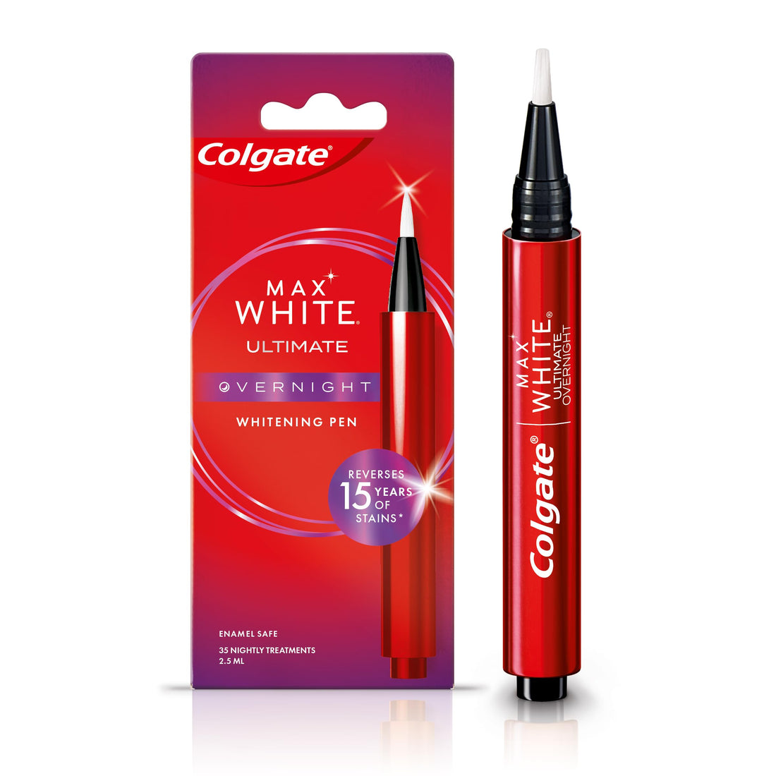 Colgate