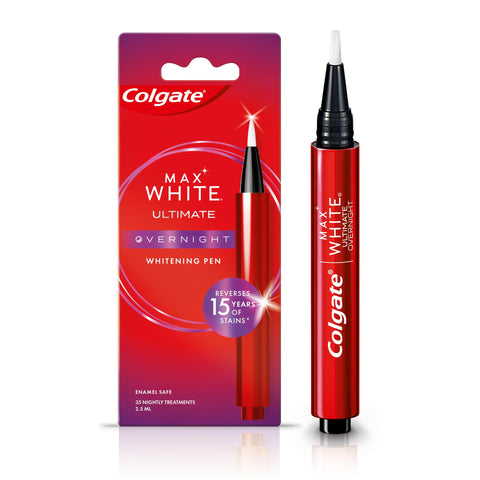 Colgate