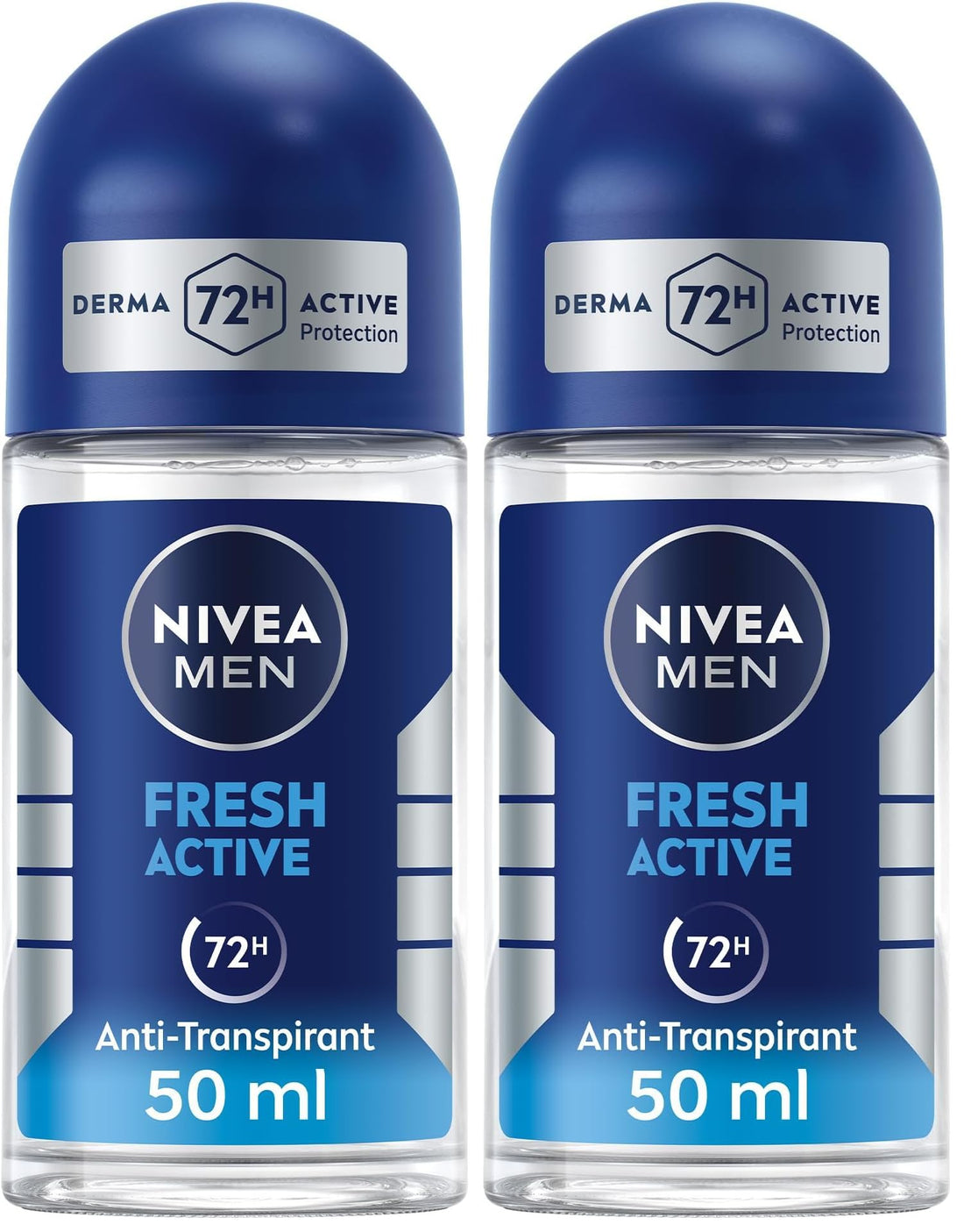 NIVEA