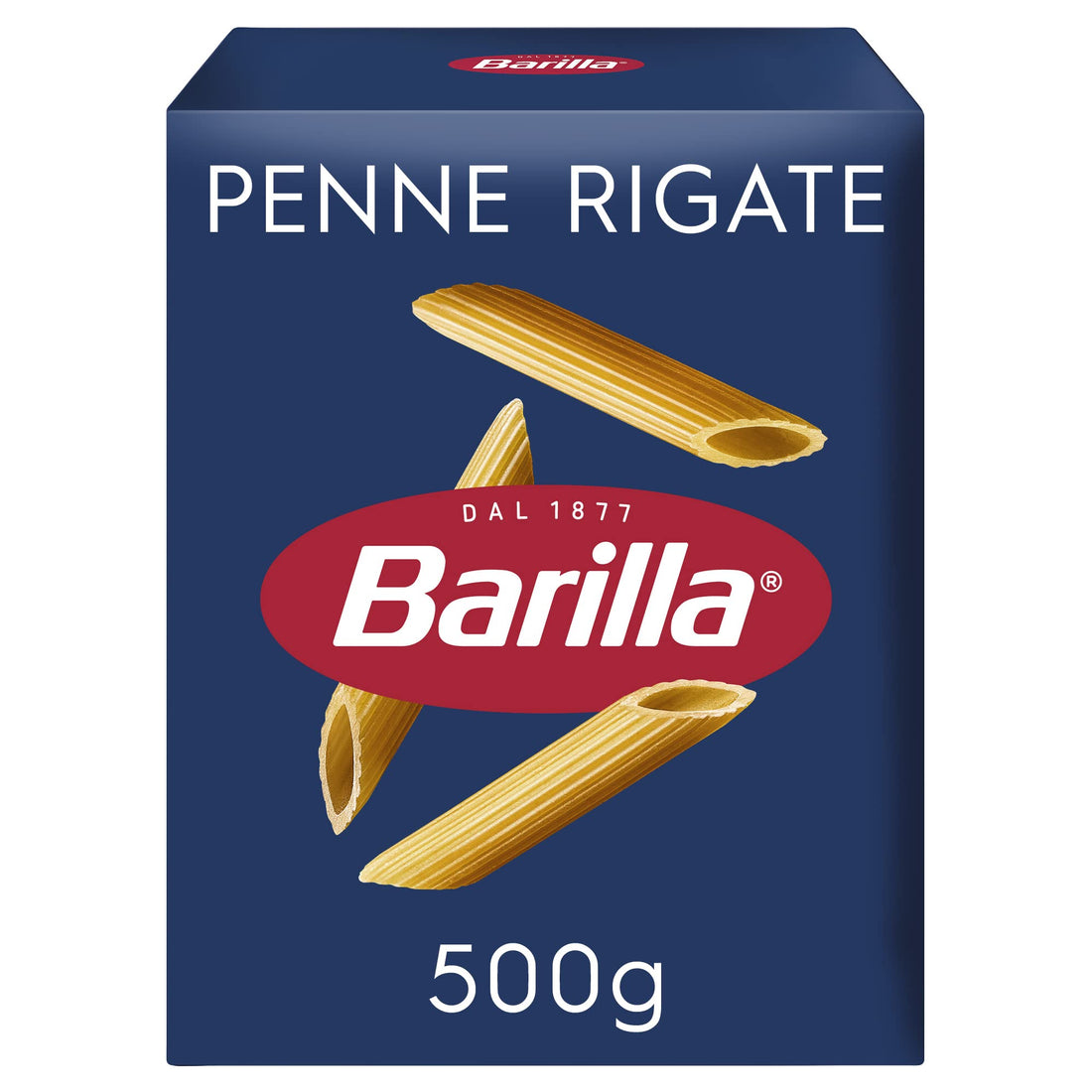 Barilla