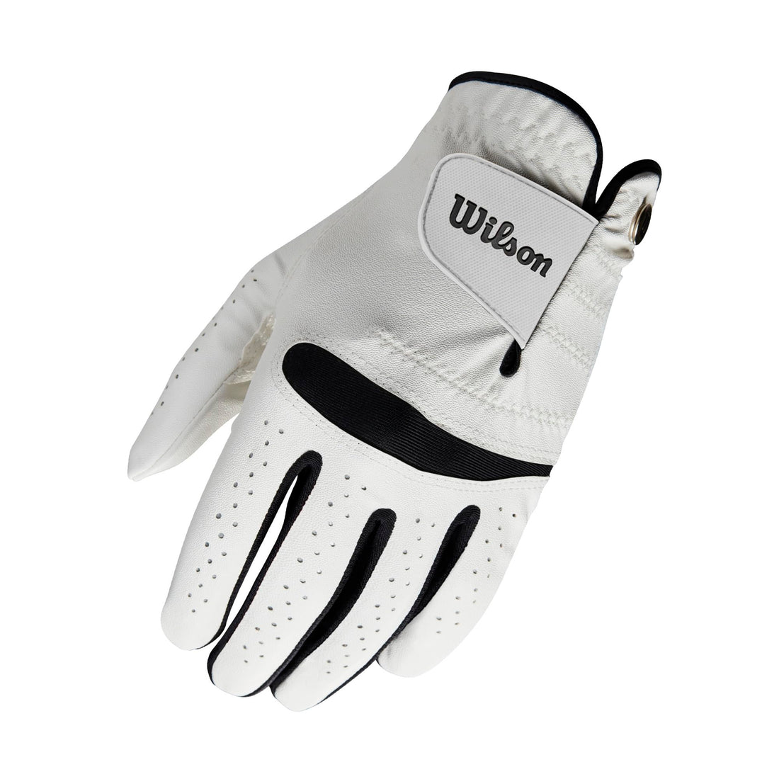Wilson Feel Plus™ Glove