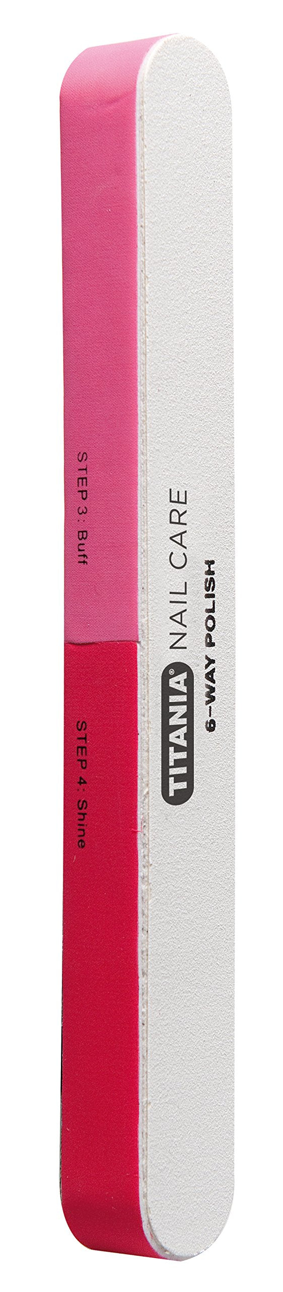 Titania