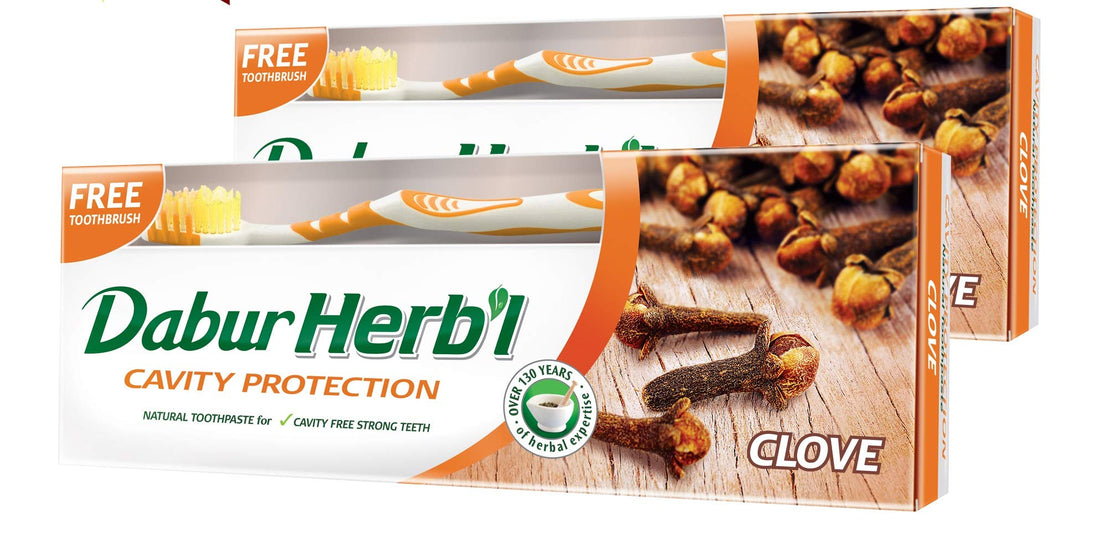 Dabur