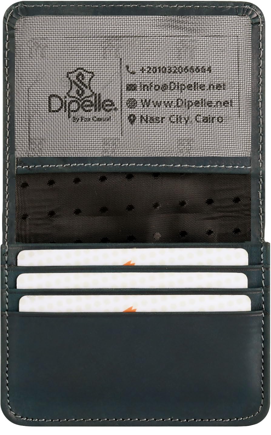 Dipelle