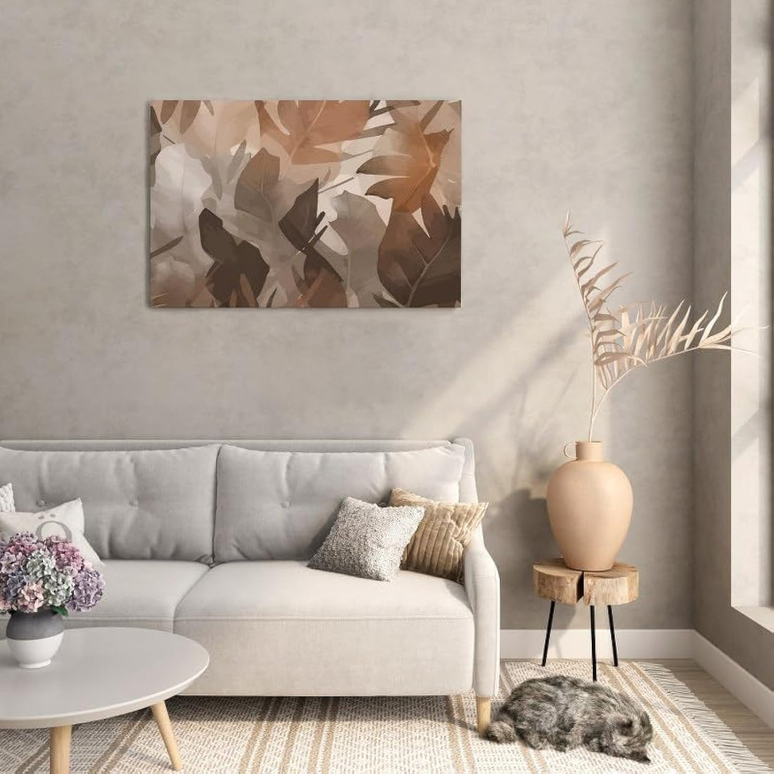 Home Gallery