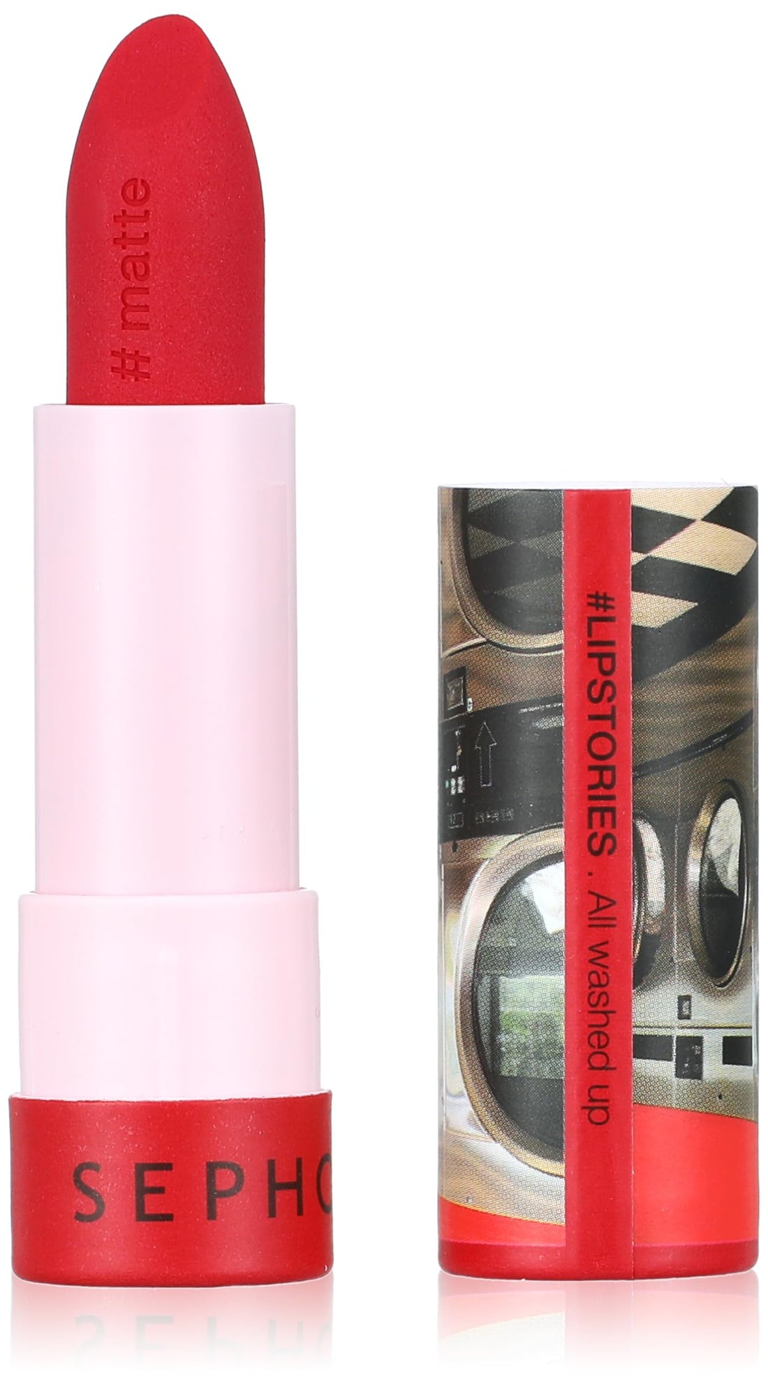 SEPHORA