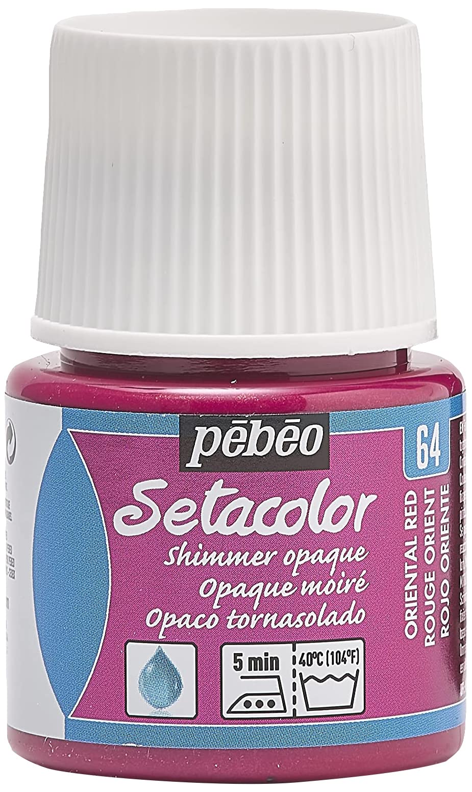 PEBEO