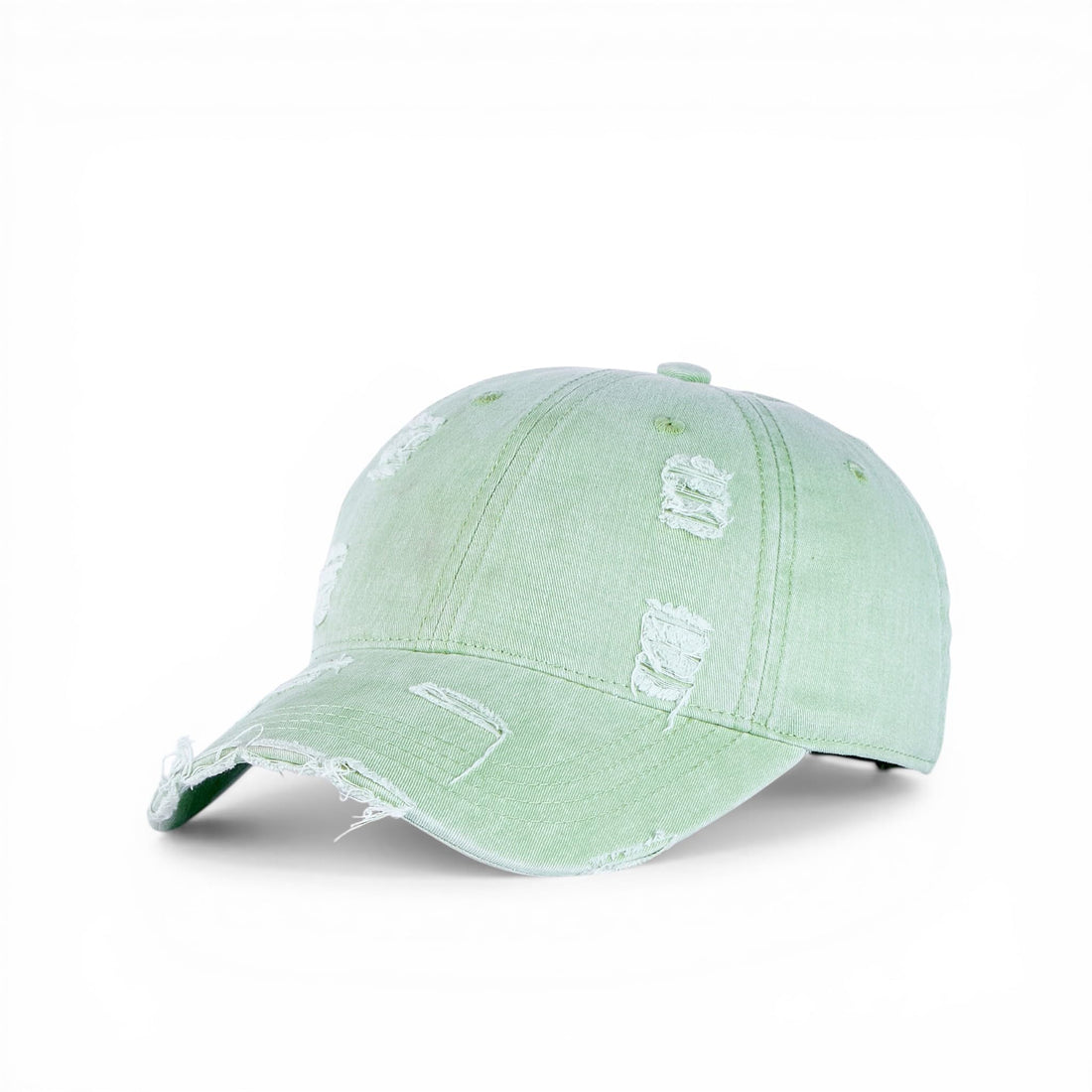 BABA CAP