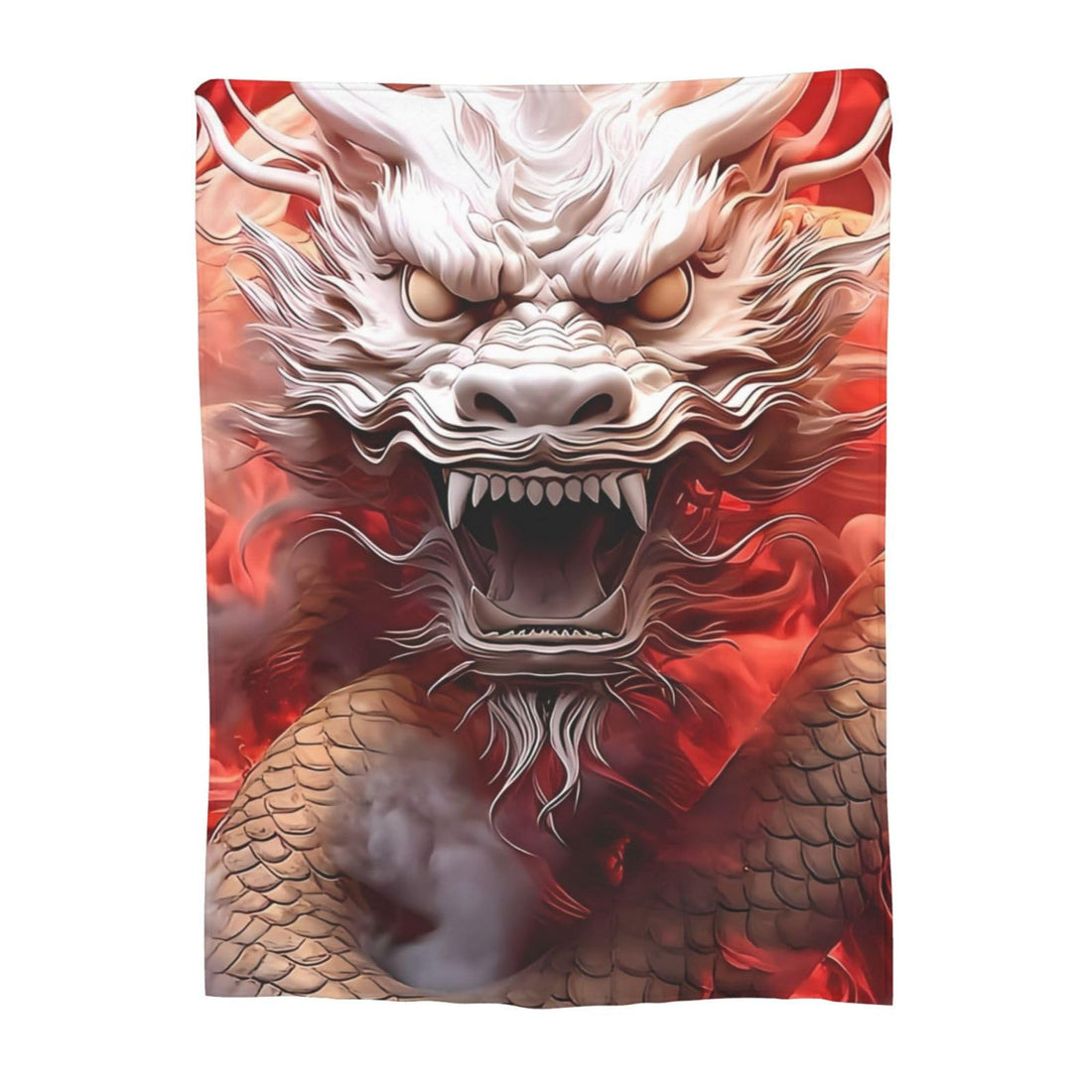 Snooze Light blanket, Brike, 220 * 240 cm