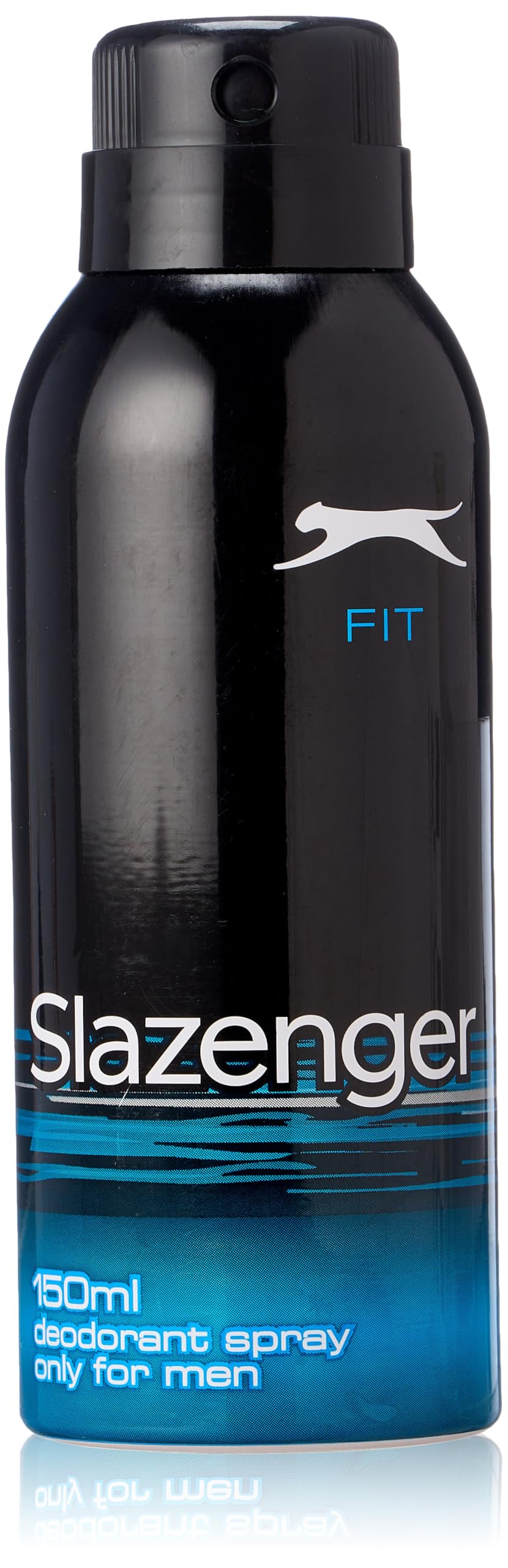Slazenger