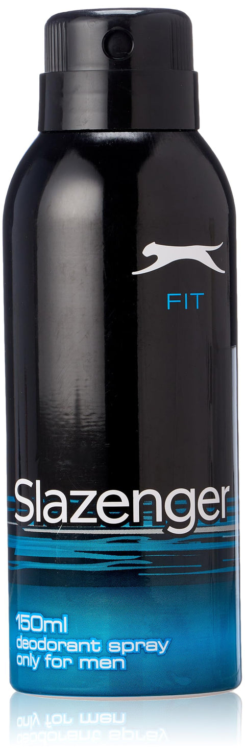 Slazenger