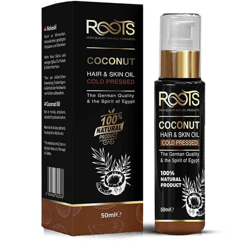 Go Natural Pure cosmetics