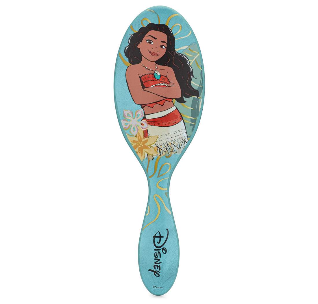 WetBrush Princess Moana
