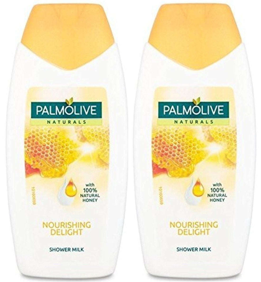 Palmolive