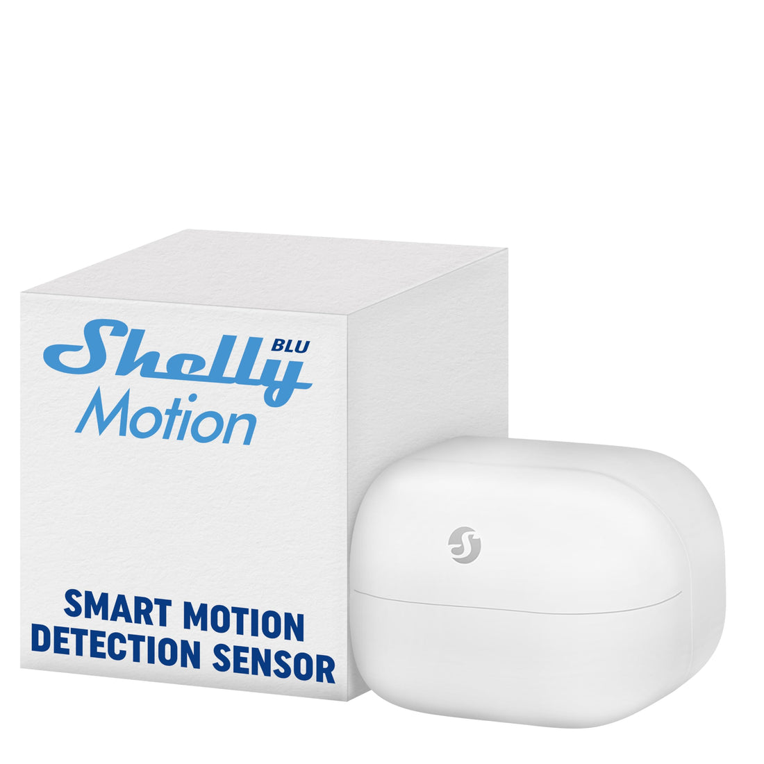 Shelly