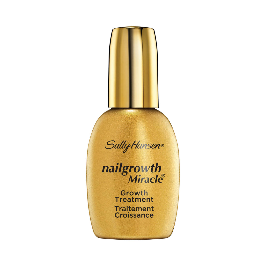 Sally Hansen