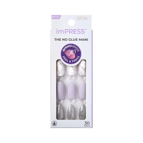 KS imPRESS Medium- Climb Up(KIMM03(7841)
