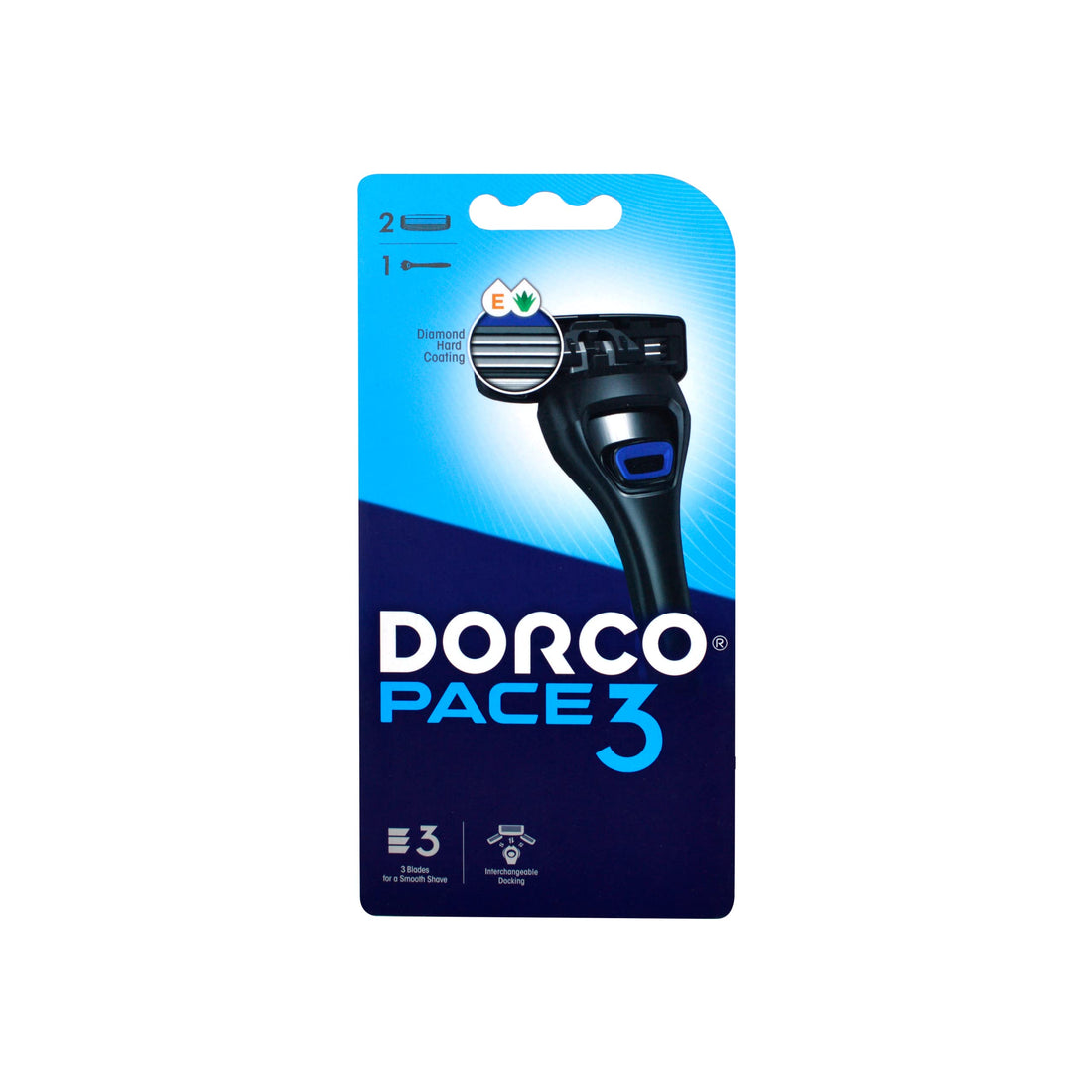 DORCO