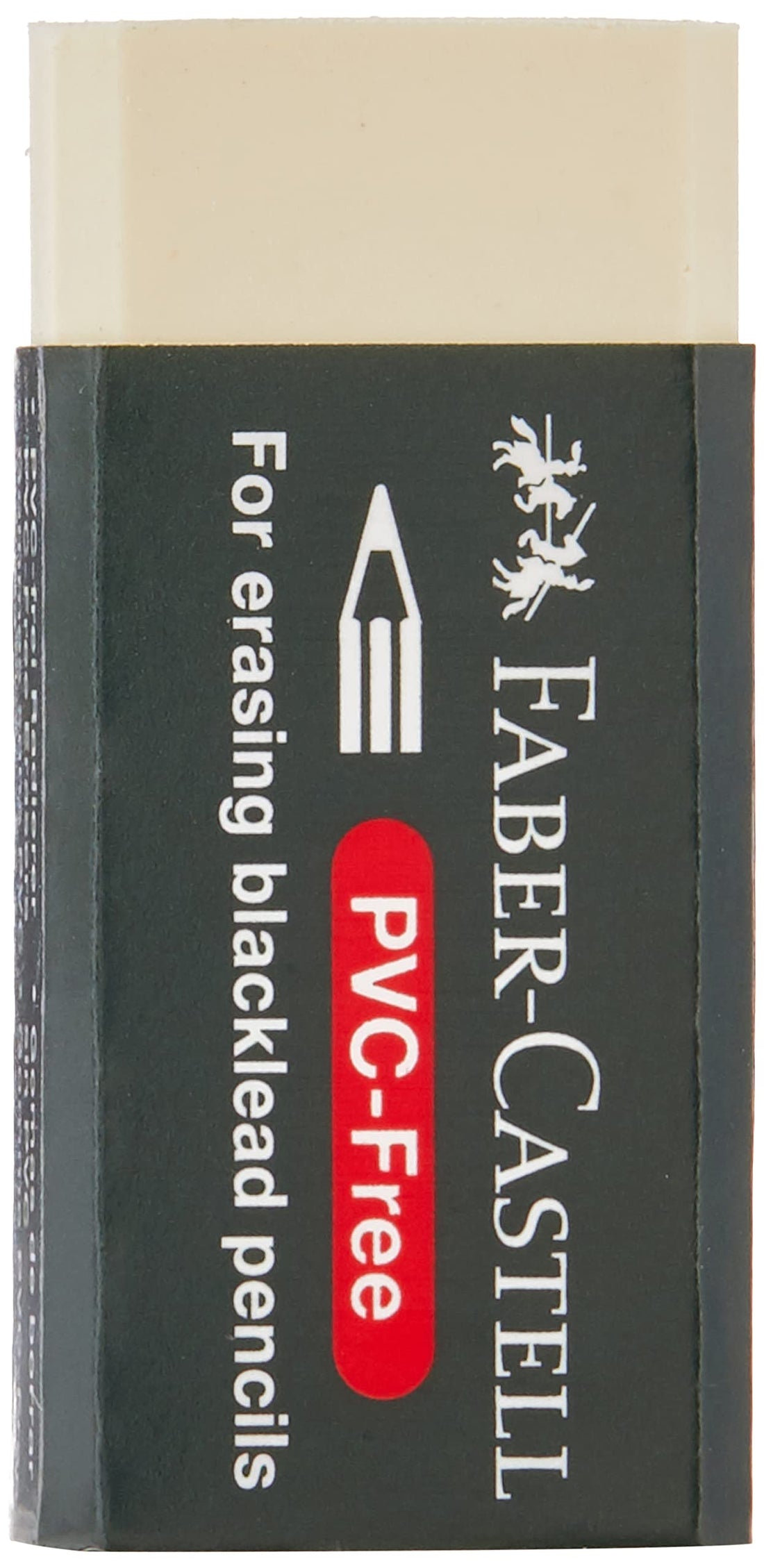 Faber-Castell