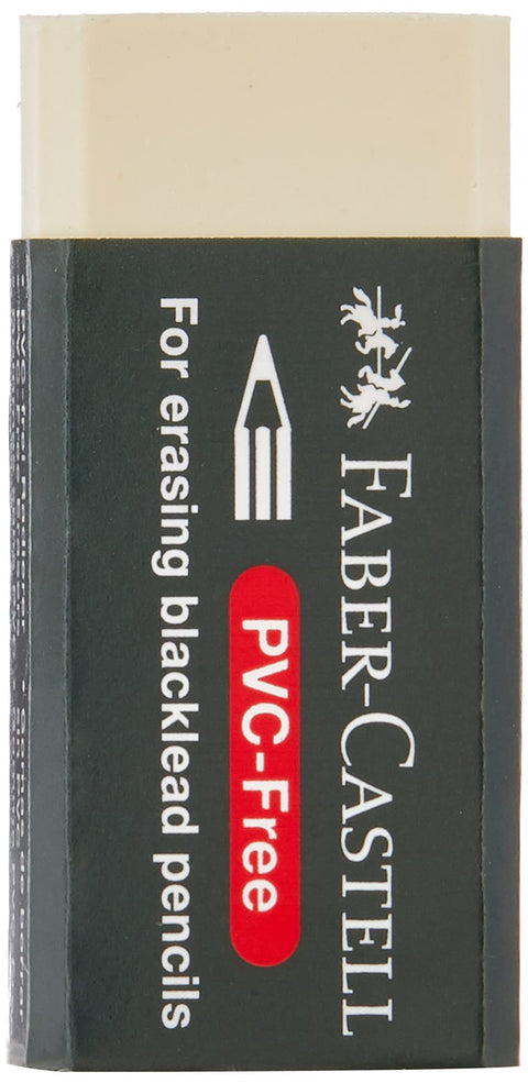 Faber-Castell