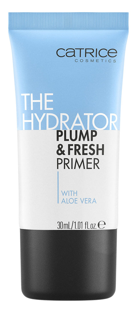Catrice Hydrator Plump&Fresh Primer