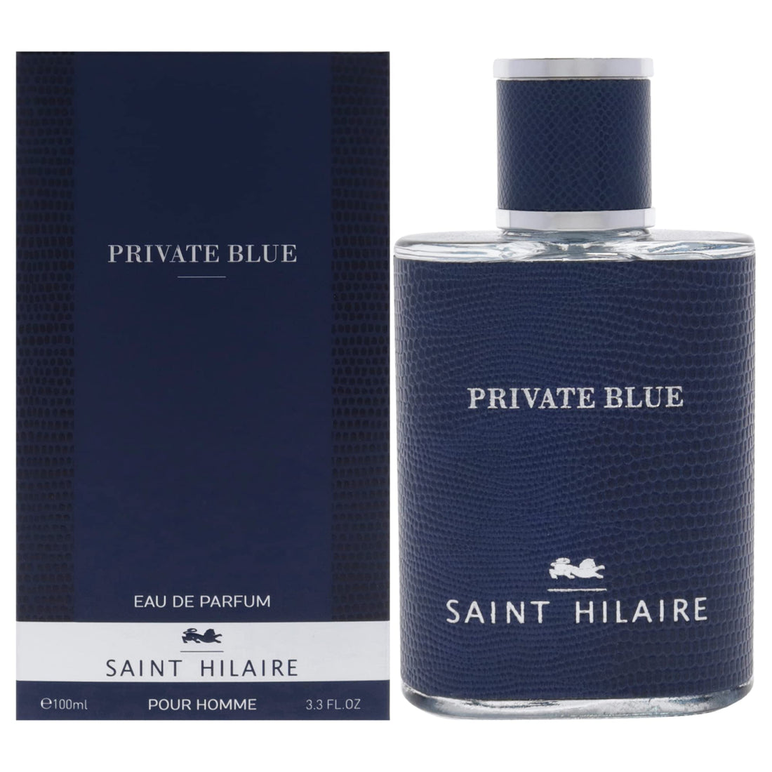 EXCITING ABSOLUTE EDP 100ML