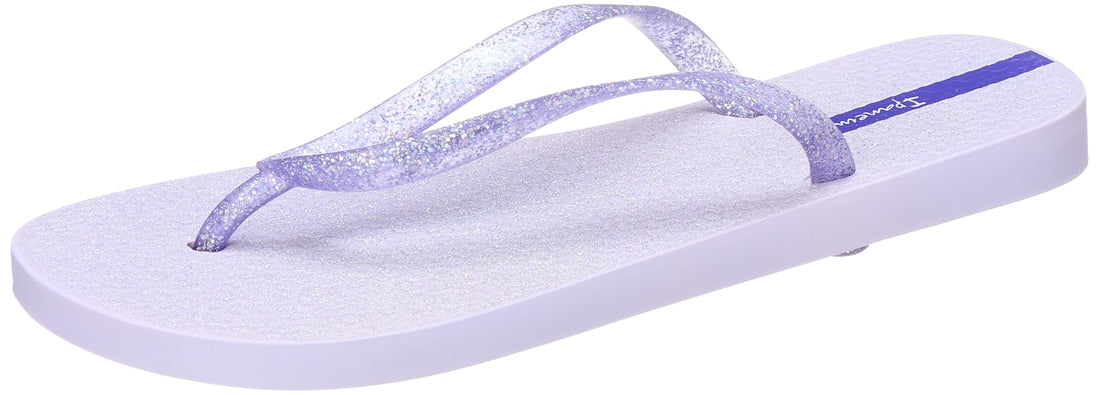 Ipanema