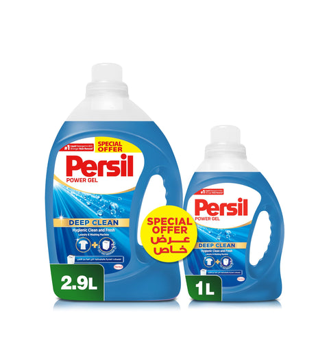 Persil