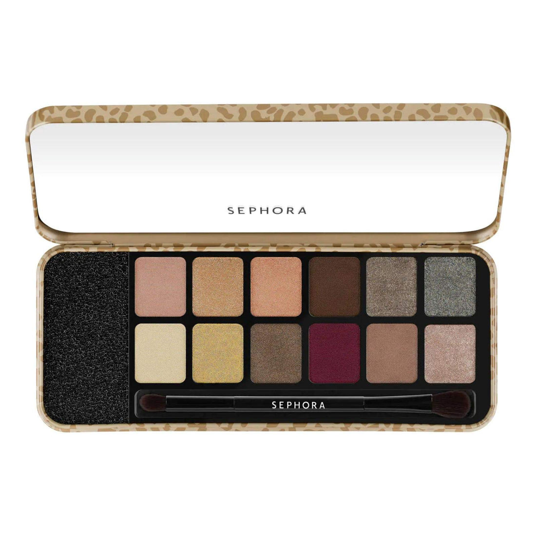 SEPHORA