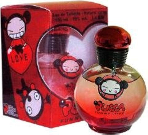 Pucca