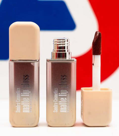 Sandra Cosmetics