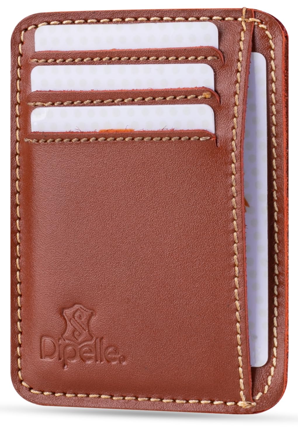 Dipelle