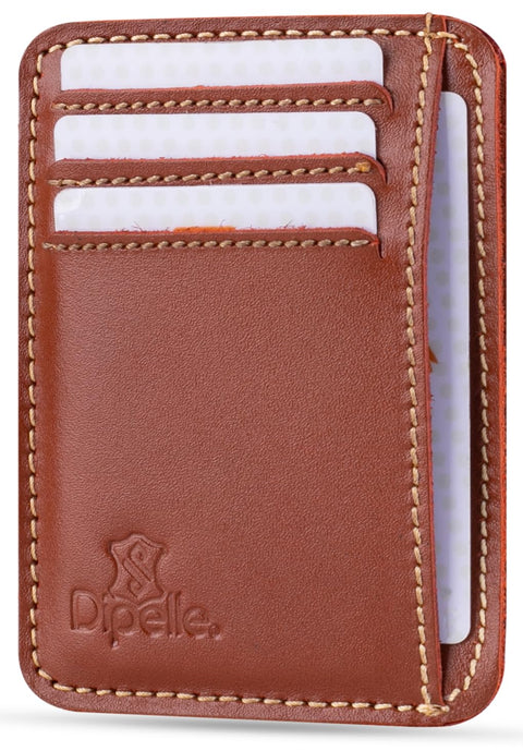Dipelle