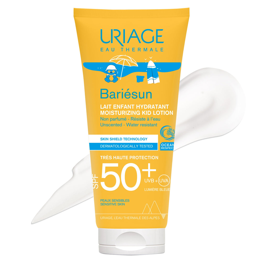 Uriage