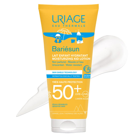Uriage