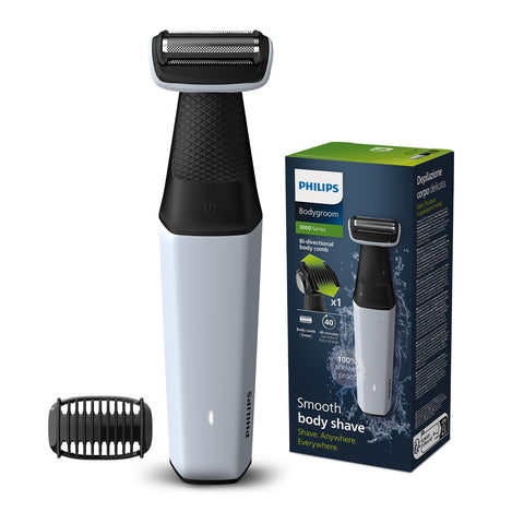 PHILIPS