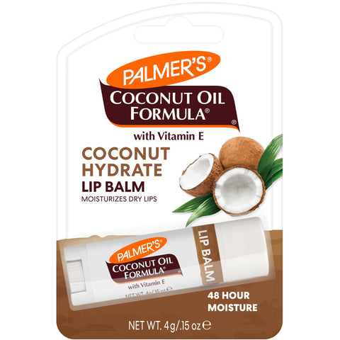 Palmer's
