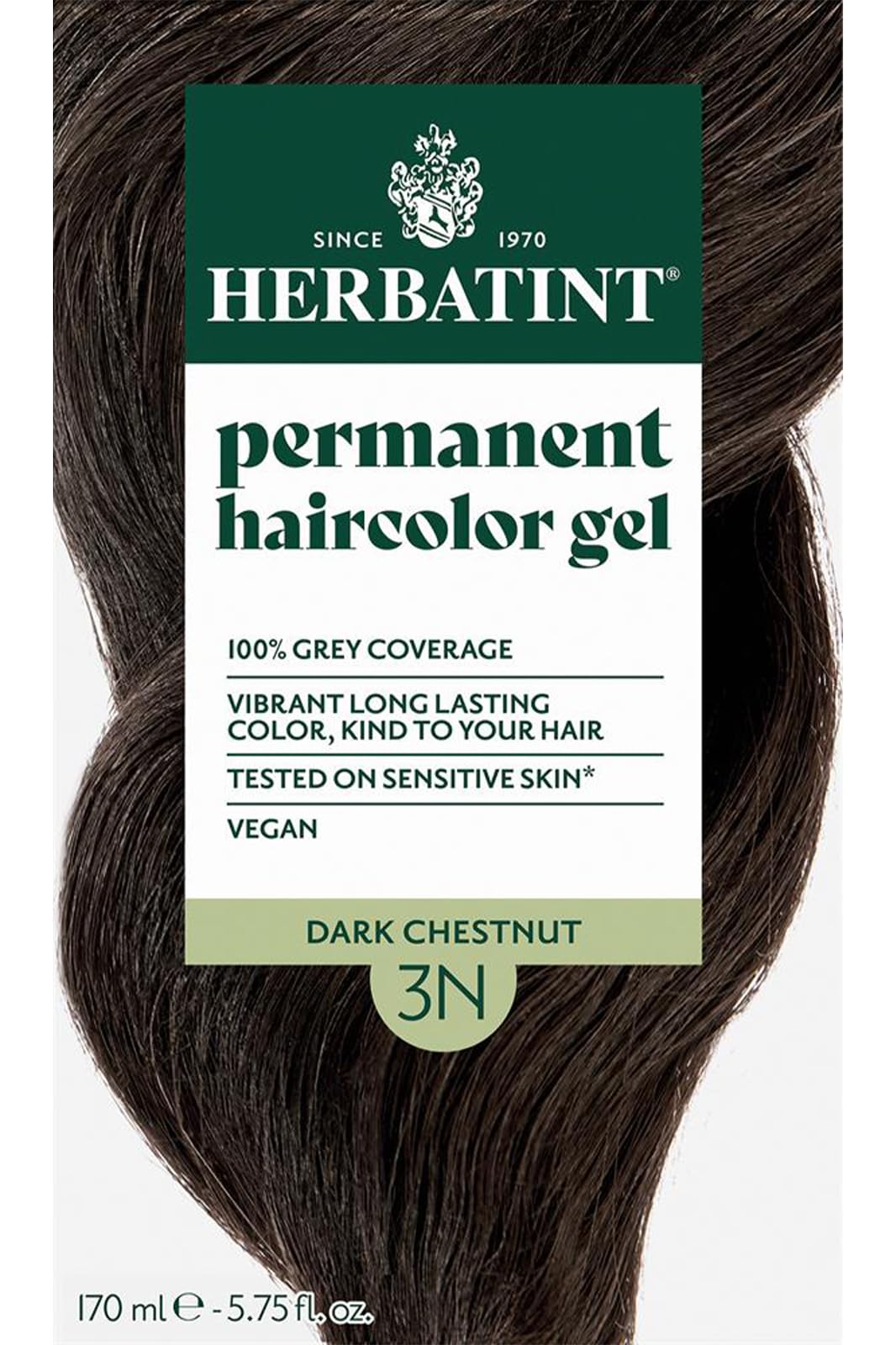 Herbatint