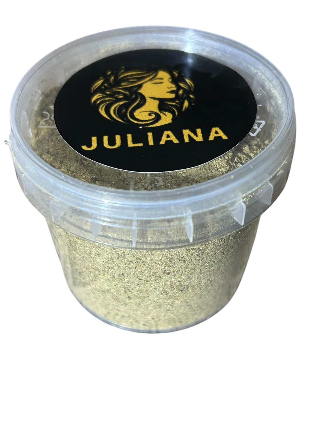 THE ORIGINAL MOROCCAN BRAMA –& THE SECRET OF SMOOTH AND BRIGHTENING