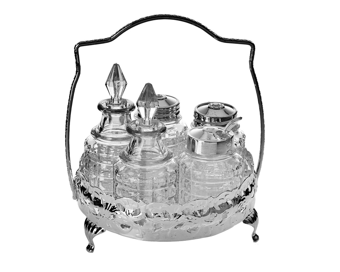 Amanda Tableware