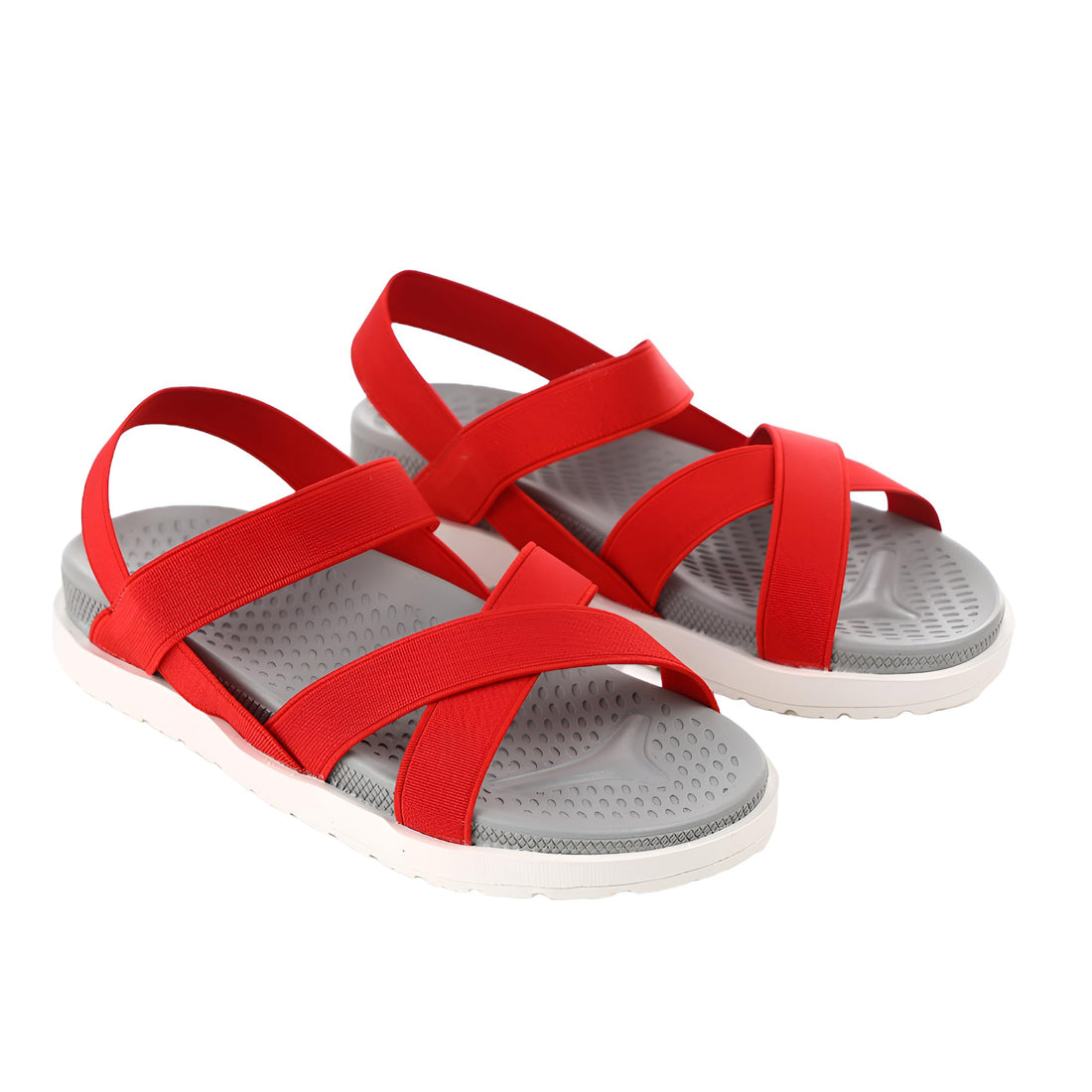 Hawsa Kids boys HK232009 Sandal