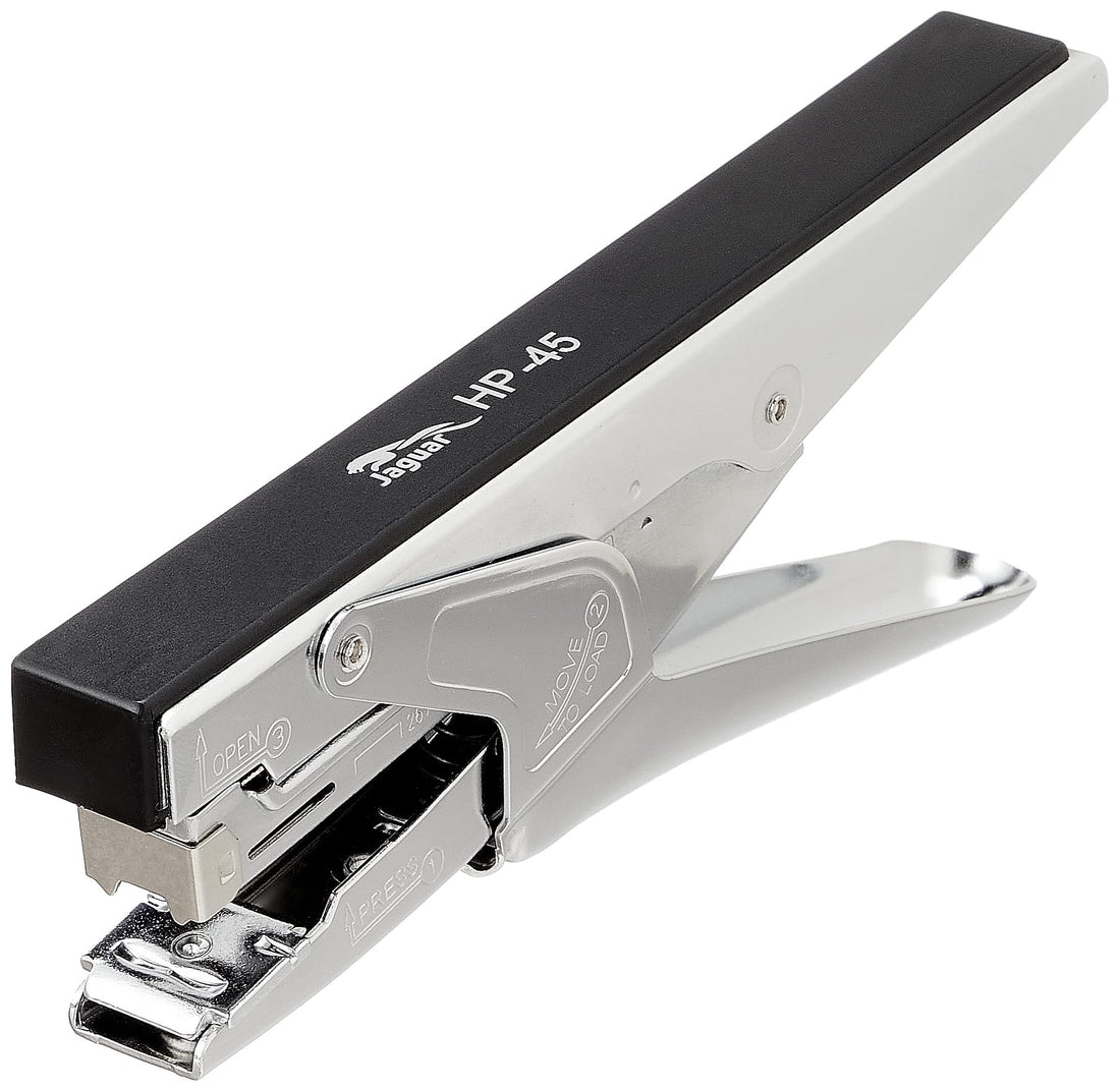 JAGUAR Stapler, HP-45