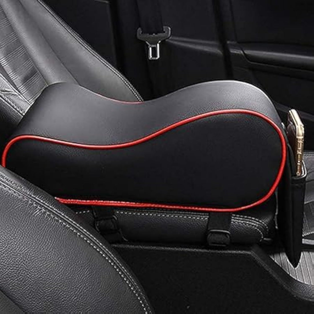 Max Comfort