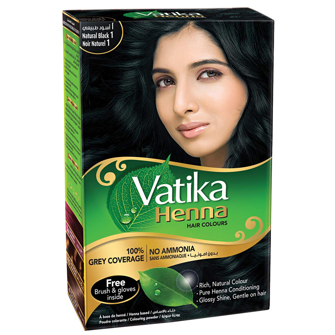 Vatika