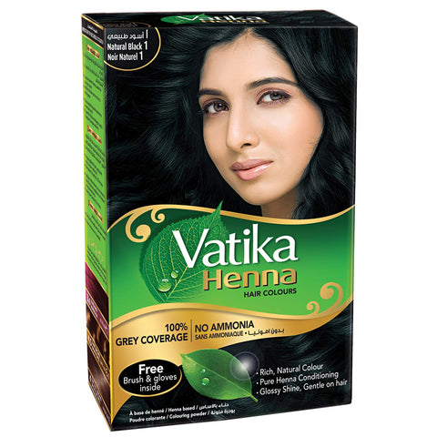 Vatika