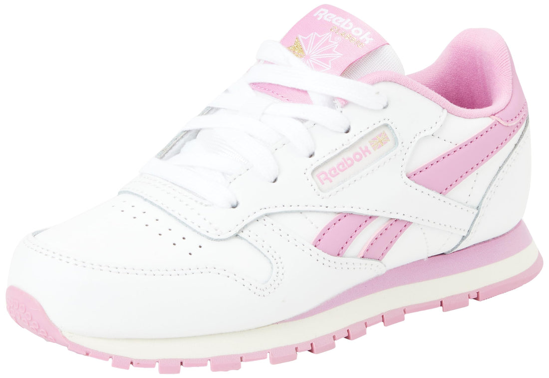 Reebok