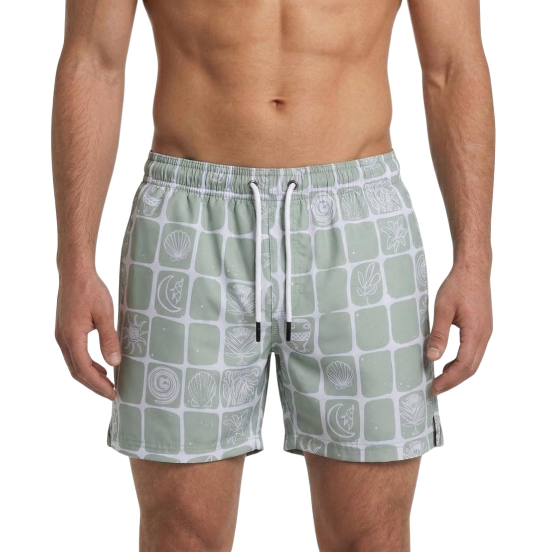 PAVONE men wear