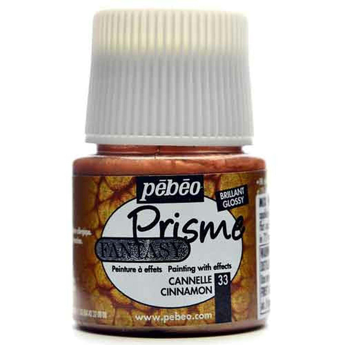 PEBEO