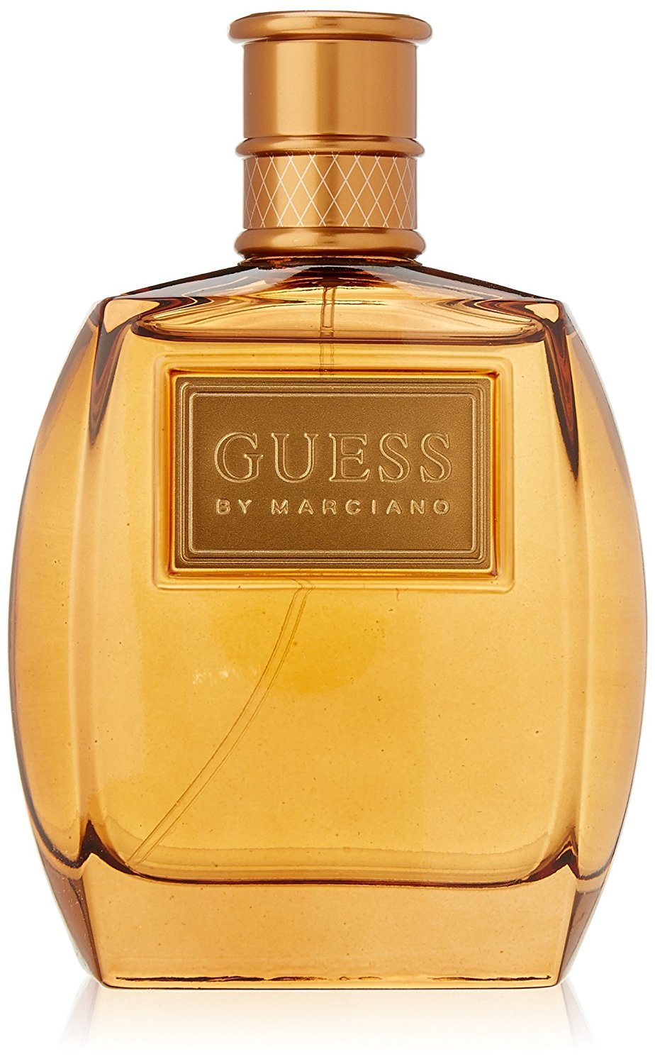 GUESS
