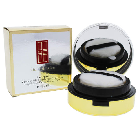 Elizabeth Arden
